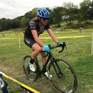 Meet your Posher, Austin